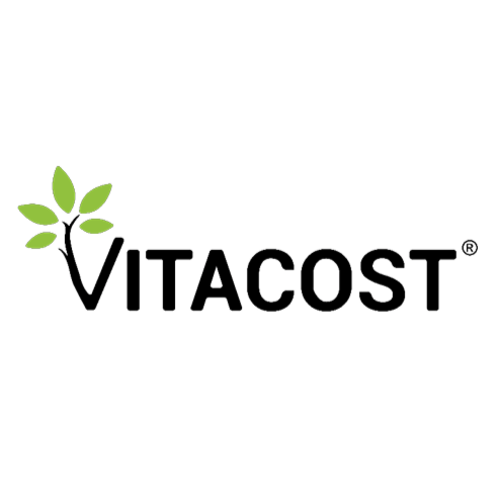 Logo of Vitacost